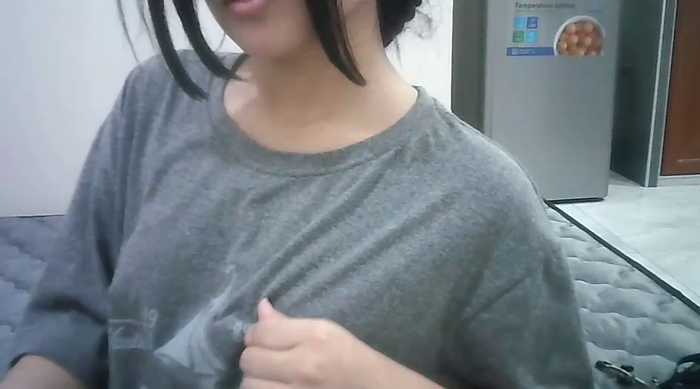 Elsa_sweet