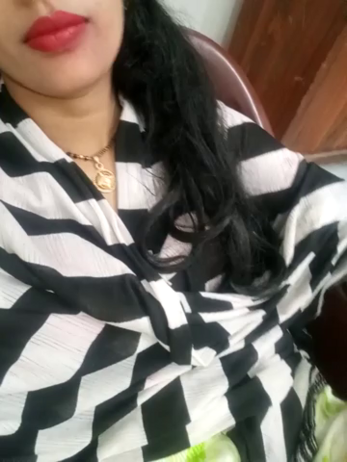 Eshwari_Chopra