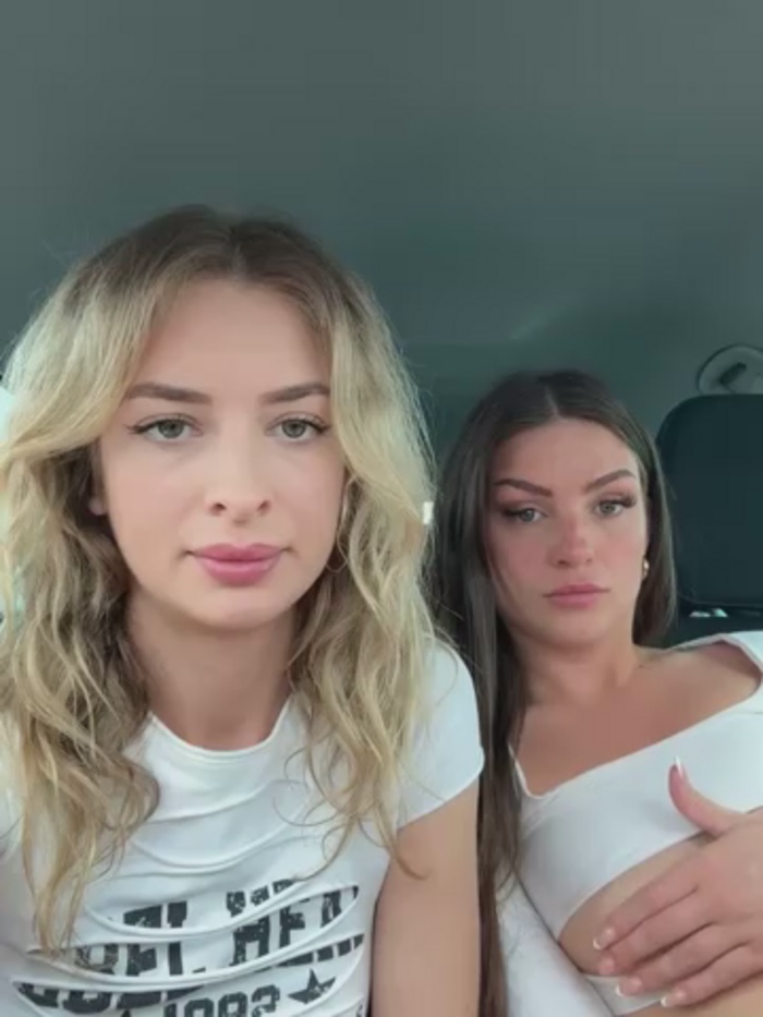 EvieEvans