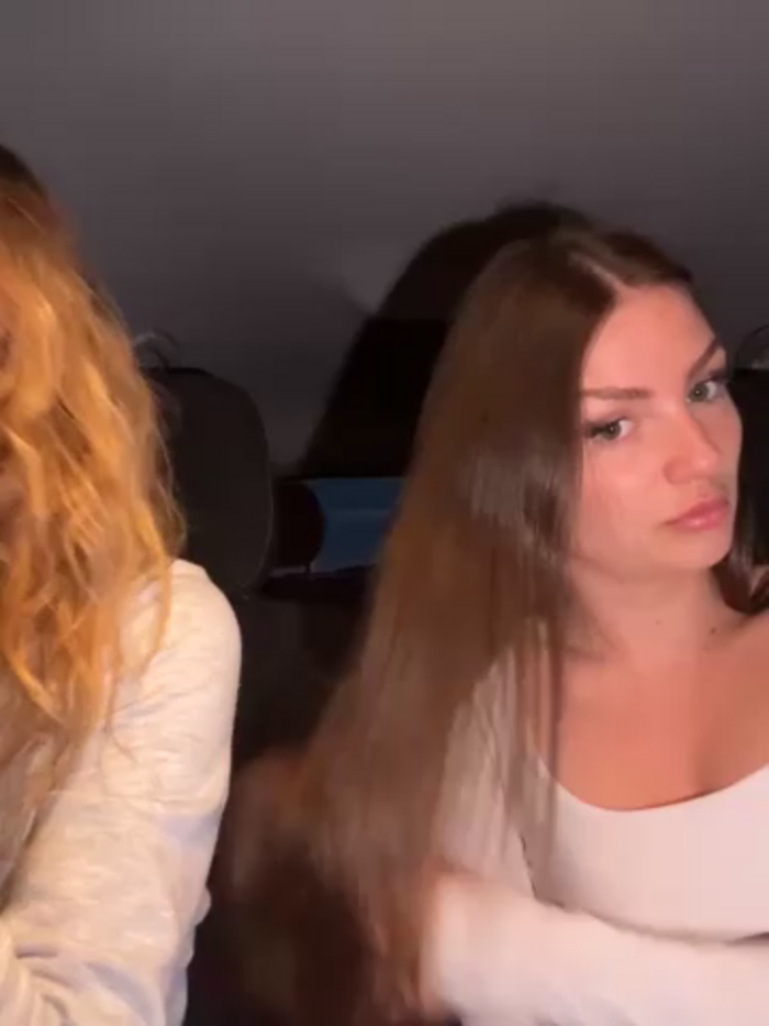 EvieEvans