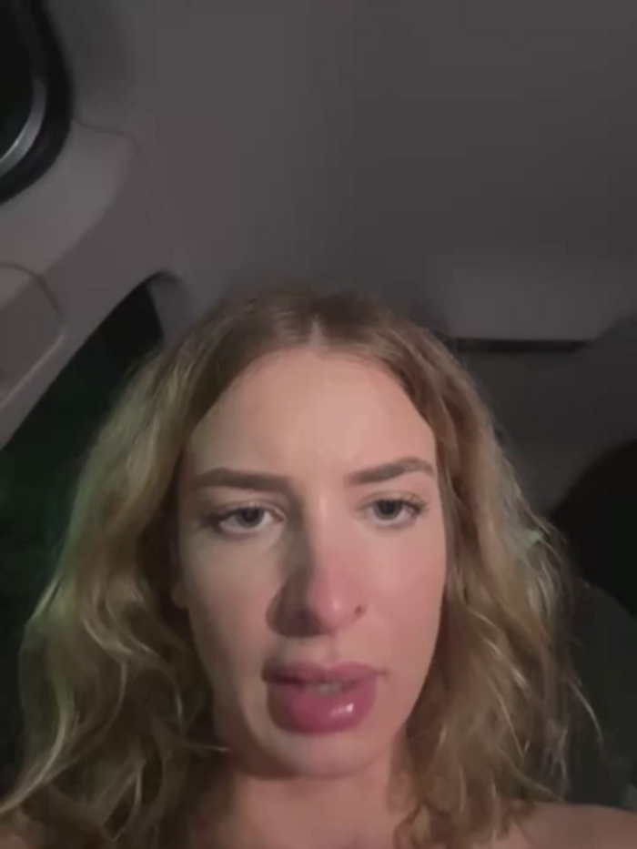 EvieEvans