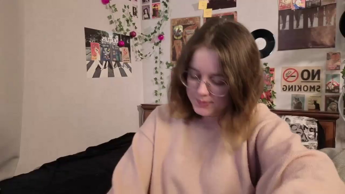 FalineChasey