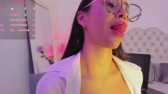 FelicityAdams