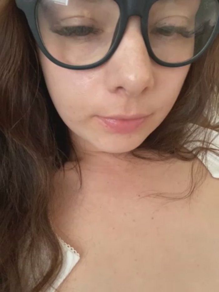 FilthyFrankie02