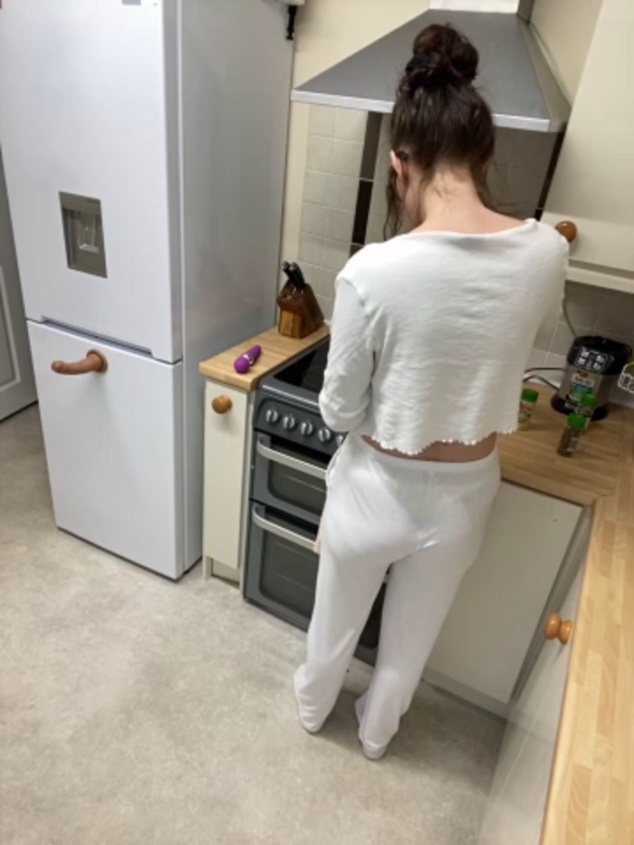 FilthyFrankie02