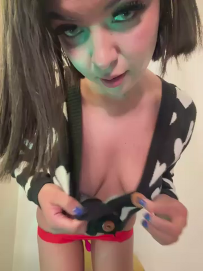 FoxyMx