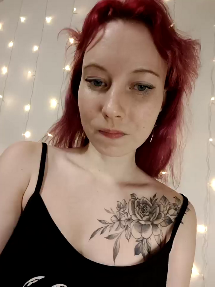 Frost_foxy