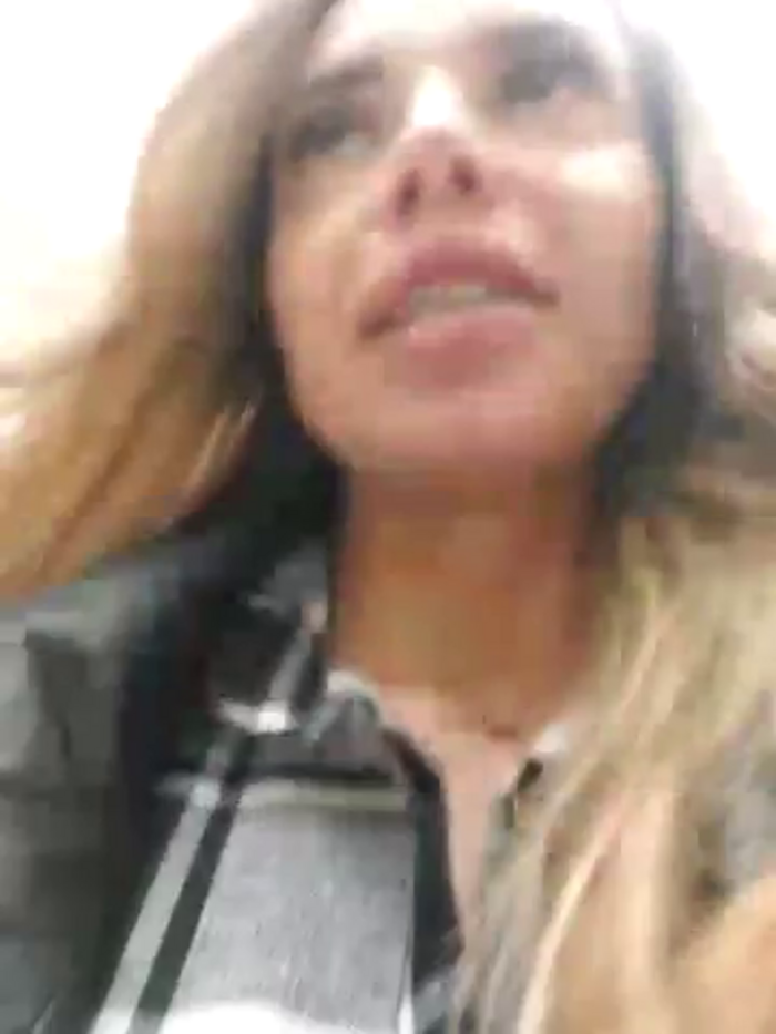 Gabriella_Hot_