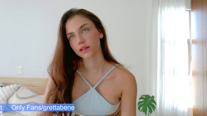 GrettaBenett