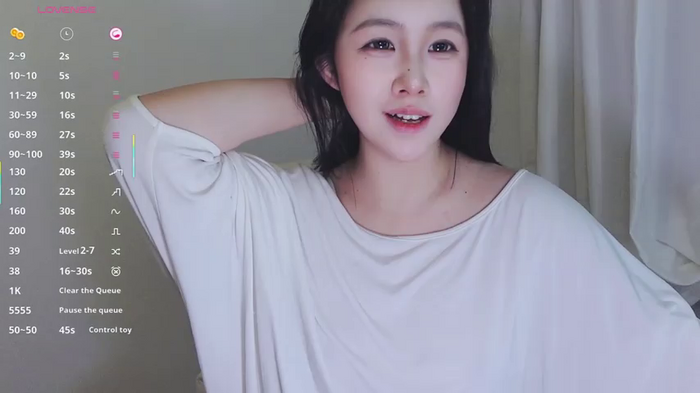 Hazel-11
