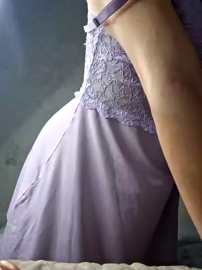 HelenHoltz