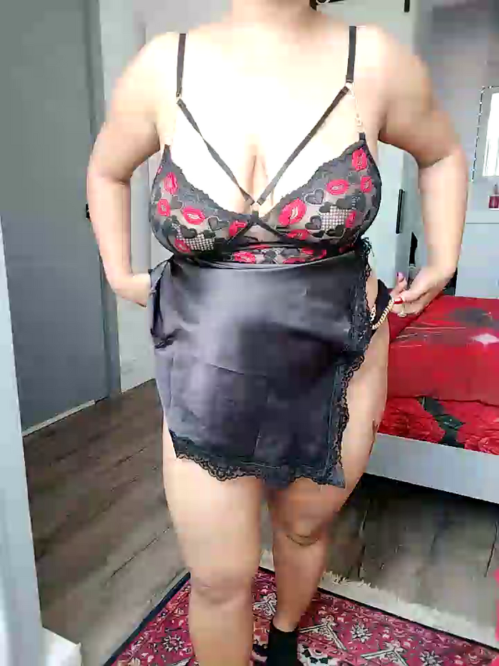HotSpicyGujju