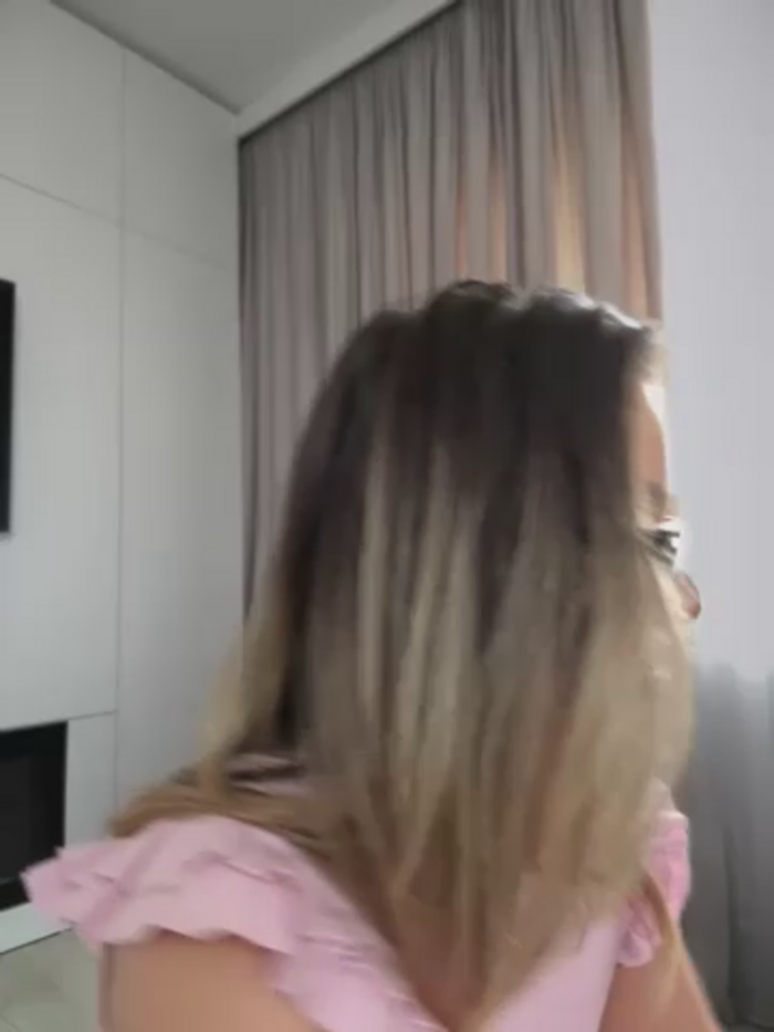 HotXMom