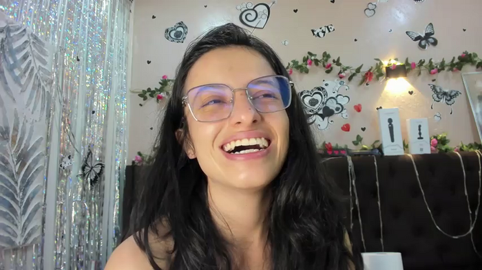 HottCandy21