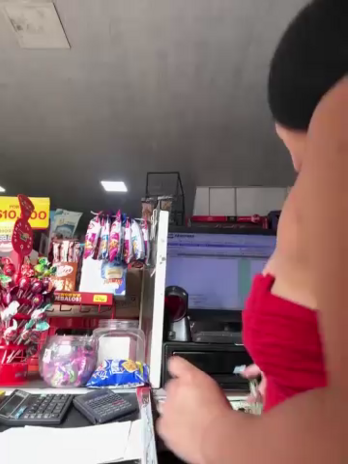 Indira_Nahali1