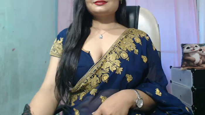 Its_Ahaana