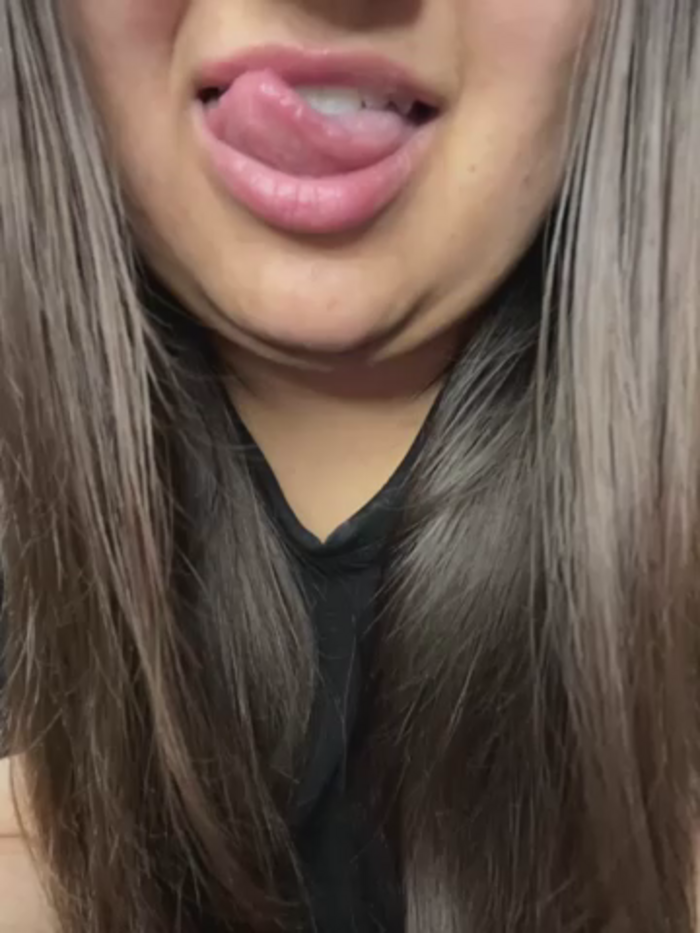 Jane_BBW