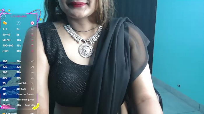 Jass-Karan