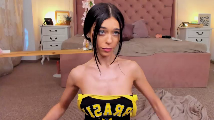 JassyeJoy