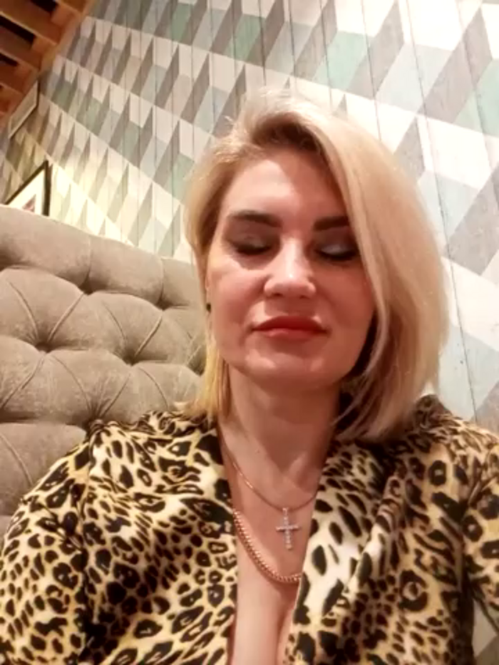 JennyOMay