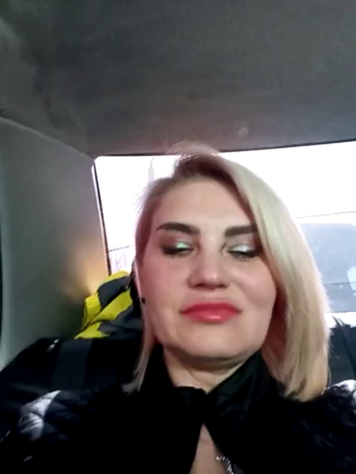 JennyOMay
