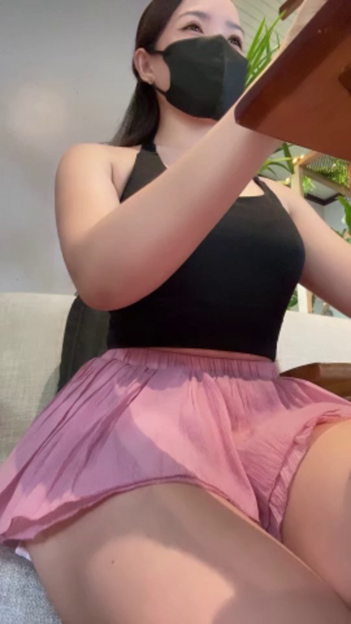 Jessical