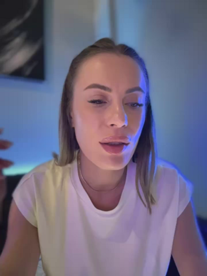 JessyRey