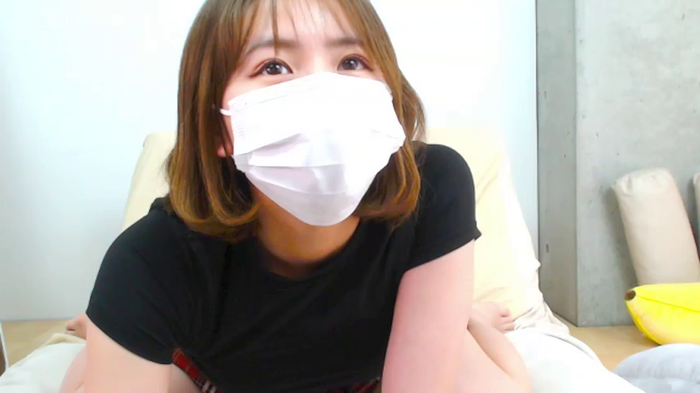 KAGURA_jp