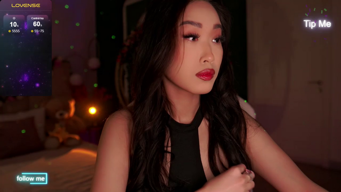 Kami_Lee_