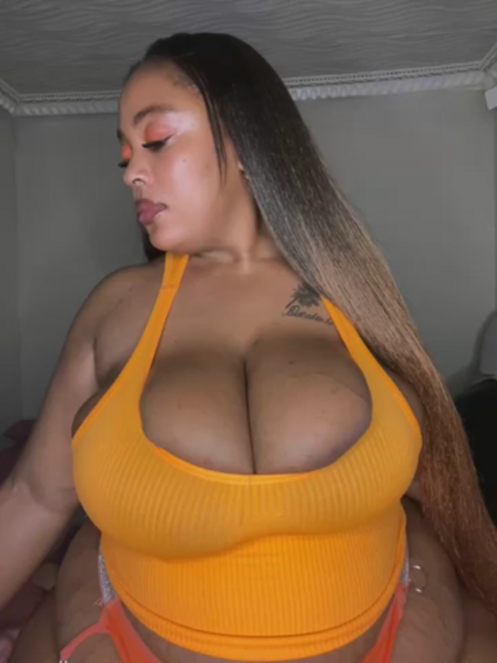 Katamia25