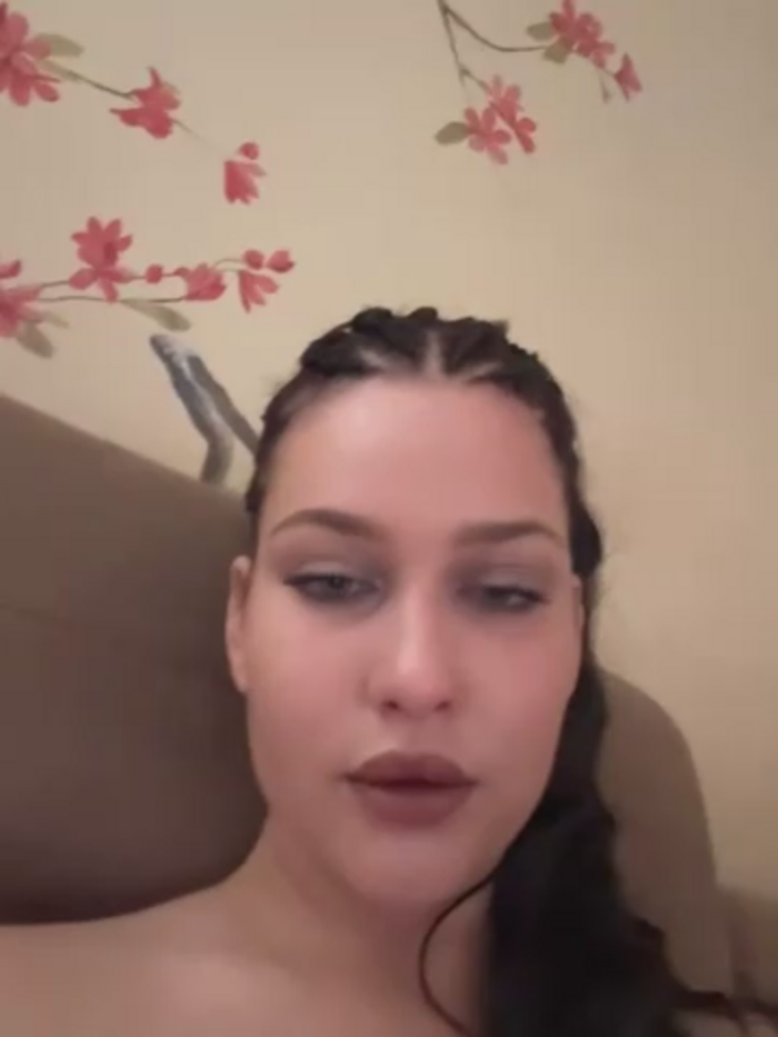 KikiWatson