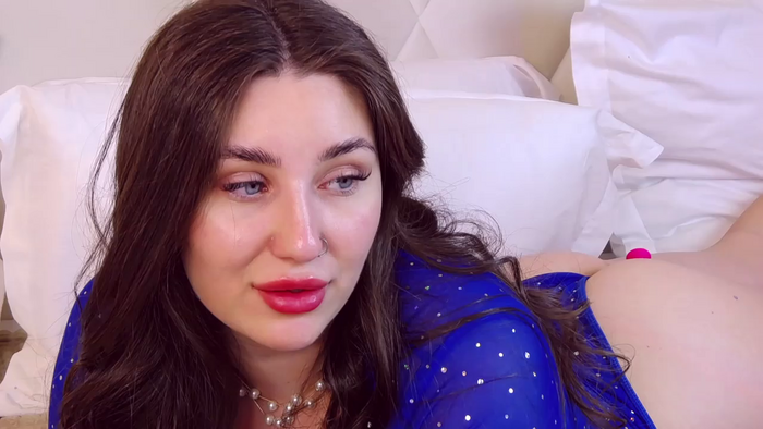 KiraBarlows