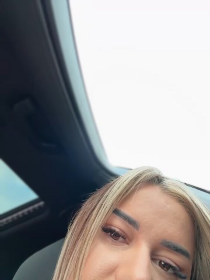 KirstieVegas
