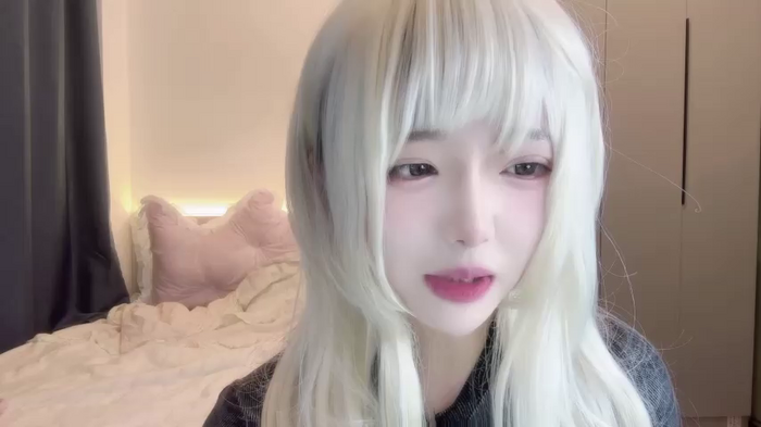 Koala_Cici