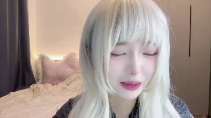 Koala_Cici