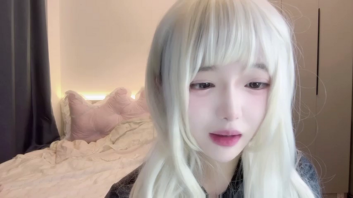 Koala_Cici
