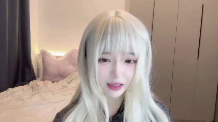 Koala_Cici