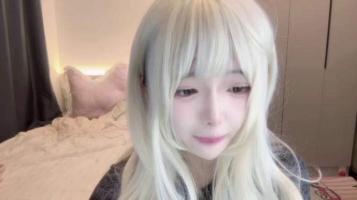 Koala_Cici