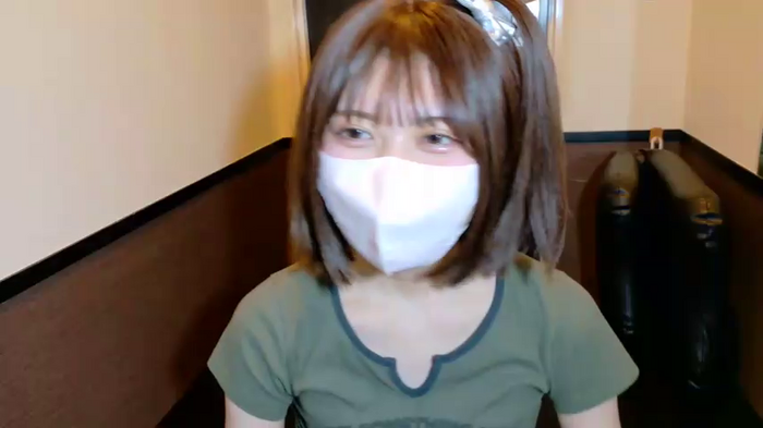 Konocha_oo