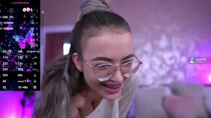 KylieJoyce