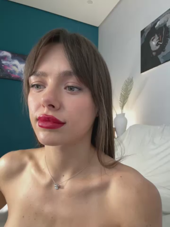 Kylie_Desire