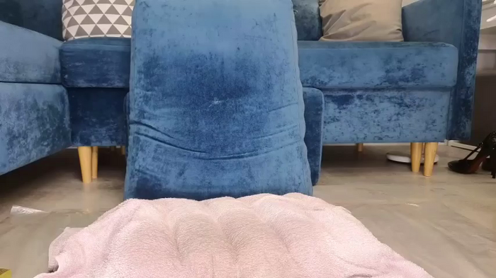 Lana_Luna1