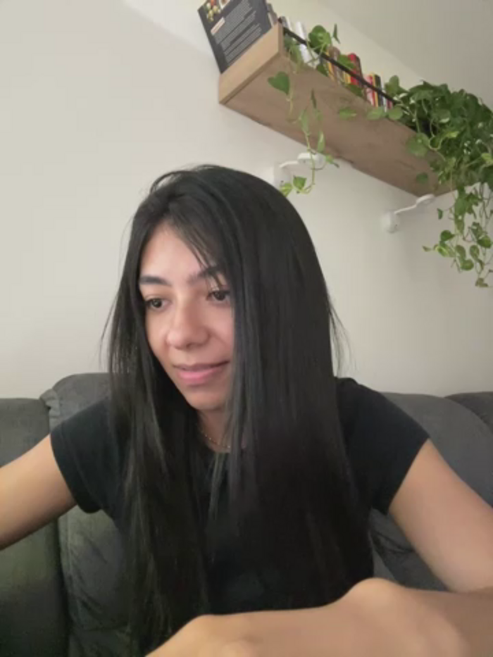 Liissa_cute_