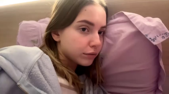 LinaMoonBlessed