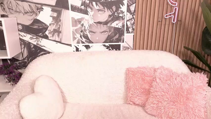 Lisa_Silver