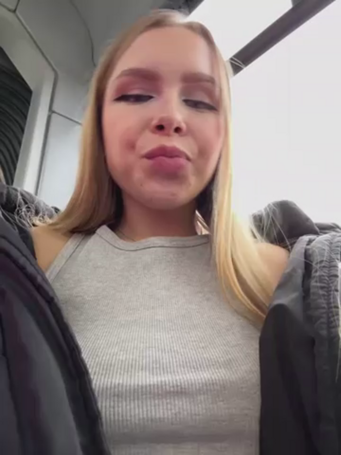 Liza_risky
