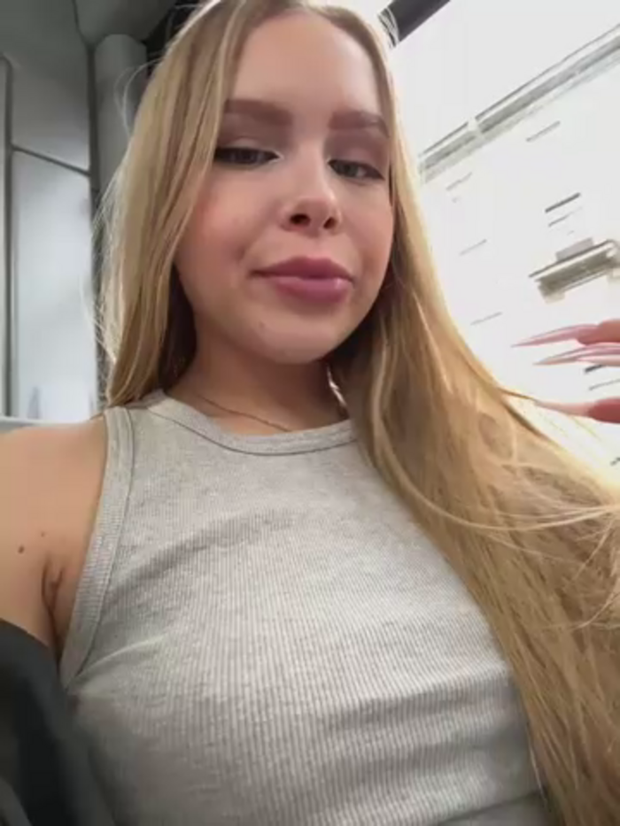 Liza_risky