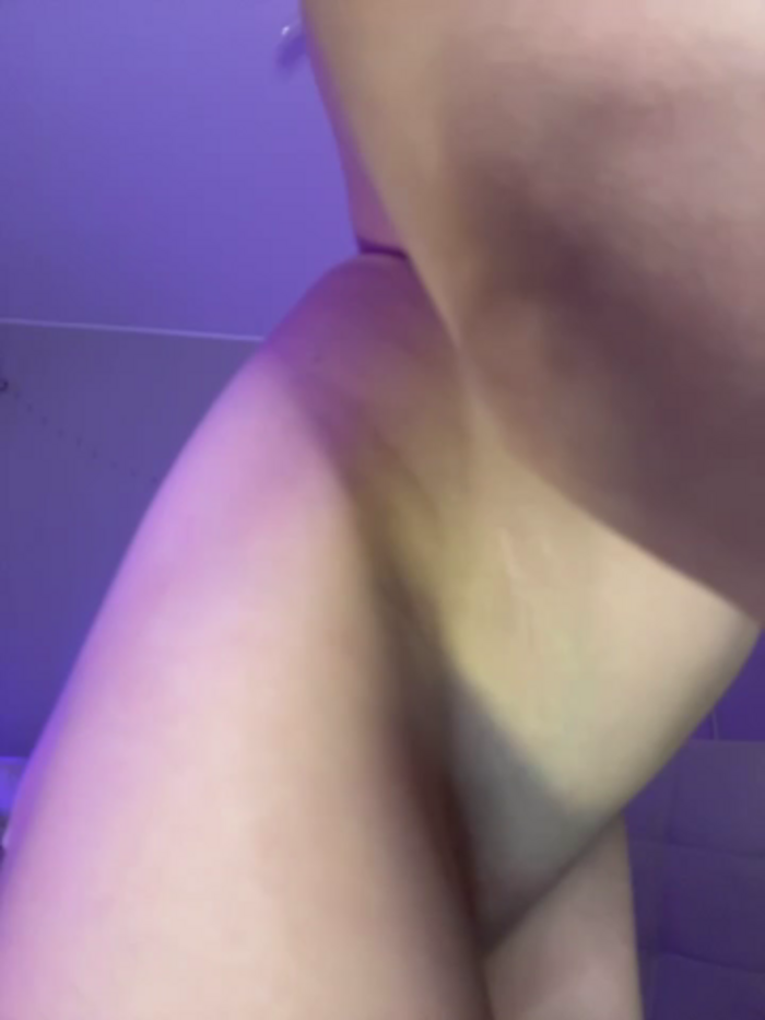 LoveLuna_