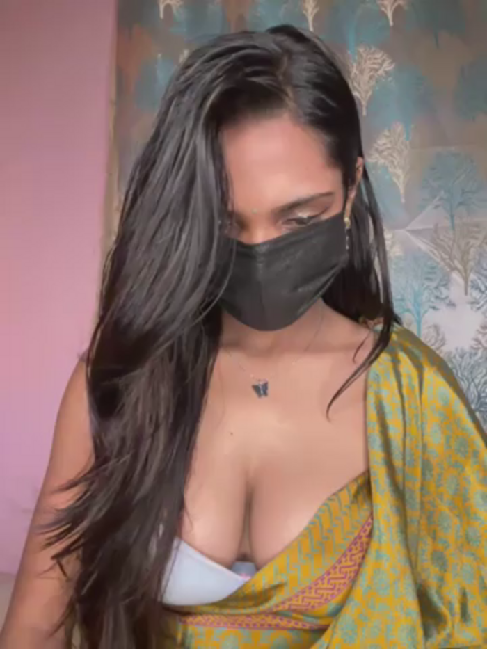 Lovely_Babie