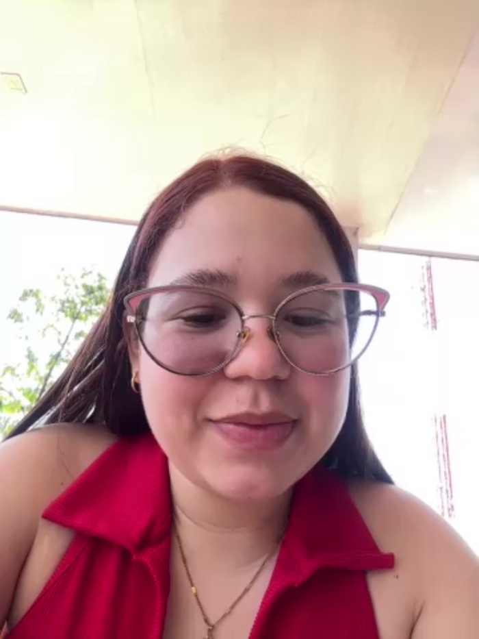 Lucyklein2022